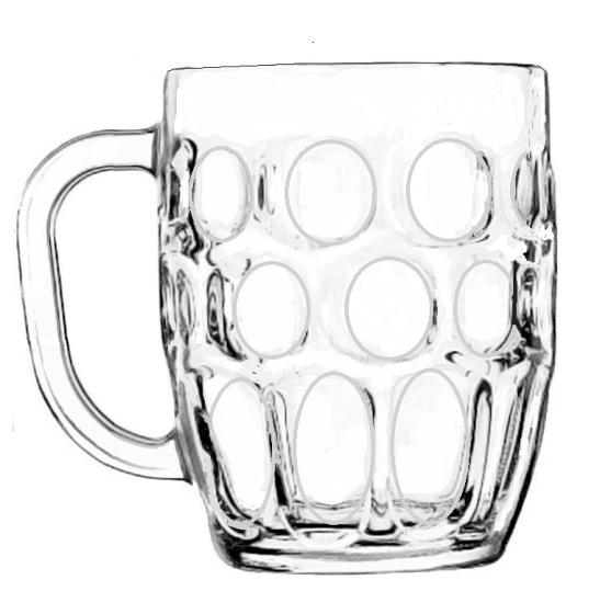 Brewing Supplies Online 